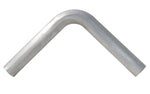Pacific Performance Engineering 575200090 - Exhaust Pipe