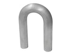 Pacific Performance Engineering 575200180 - Exhaust Pipe