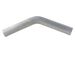 Pacific Performance Engineering 575225045 - Exhaust Pipe