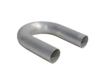 Pacific Performance Engineering 575225180 - Exhaust Pipe