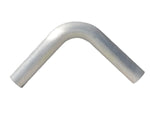Pacific Performance Engineering 575250090 - Exhaust Pipe