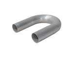 Pacific Performance Engineering 575250180 - Exhaust Pipe