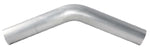 Pacific Performance Engineering 575275045 - Exhaust Pipe