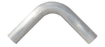 Pacific Performance Engineering 575275090 - Exhaust Pipe