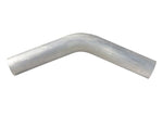 Pacific Performance Engineering 575300045 - Exhaust Pipe