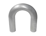 Pacific Performance Engineering 575300180 - Exhaust Pipe