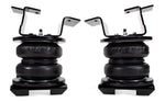 Air Lift 57531 - Air Suspension Helper Spring Kit