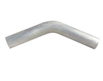 Pacific Performance Engineering 575350045 - Exhaust Pipe
