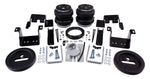 Air Lift 57538 - Suspension Leveling Kit