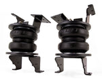 Air Lift 57538 - Suspension Leveling Kit