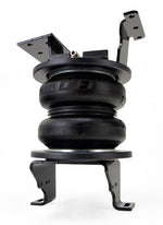 Air Lift 57538 - Suspension Leveling Kit