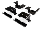 Air Lift 57538 - Suspension Leveling Kit