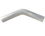 Pacific Performance Engineering 575400045 - Exhaust Pipe