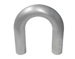 Pacific Performance Engineering 575400180 - Exhaust Pipe