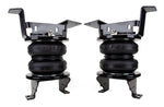 Air Lift 57541 - Suspension Leveling Kit