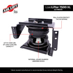 Air Lift 57543 - Suspension Leveling Kit