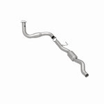 Magnaflow 49636 - Catalytic Converter