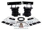 Air Lift 57552 - Suspension Leveling Kit