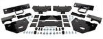 Air Lift 57552 - Suspension Leveling Kit