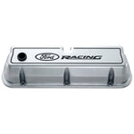 Ford Racing 302-001 - Engine Valve Cover