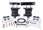 Air Lift 57554 - Suspension Leveling Kit