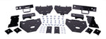 Air Lift 57554 - Suspension Leveling Kit
