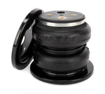 Air Lift 57554 - Suspension Leveling Kit