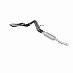 Magnaflow 15366 - Exhaust System Kit