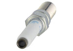 Ford Racing M-12405-50VDE - Spark Plug Set