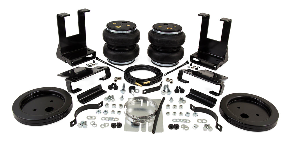 Air Lift - LoadLifter 7500 XL Ultimate provides supreme support for heavy hauling - 57575