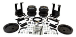 Air Lift 57575 - Suspension Leveling Kit