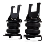 Air Lift 57575 - Suspension Leveling Kit