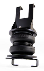 Air Lift 57575 - Suspension Leveling Kit