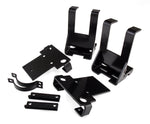 Air Lift 57575 - Suspension Leveling Kit