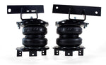 Air Lift 57577 - Suspension Leveling Kit