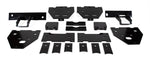 Air Lift 57577 - Suspension Leveling Kit