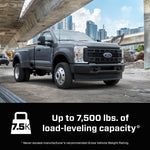 Air Lift 57579 - Suspension Leveling Kit