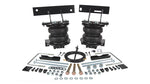 Air Lift 57580 - Suspension Leveling Kit