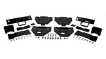 Air Lift 57580 - Suspension Leveling Kit