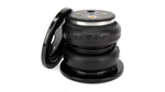 Air Lift 57580 - Suspension Leveling Kit