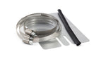 Air Lift 57580 - Suspension Leveling Kit