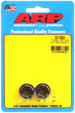 ARP 301-8334 - Nut Kit