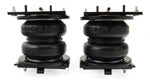 Air Lift 57589 - Suspension Leveling Kit