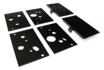 Air Lift 57589 - Suspension Leveling Kit