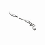 Magnaflow 447245 - Catalytic Converter