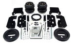 Air Lift 57595 - Suspension Leveling Kit