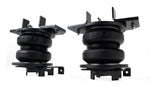 Air Lift 57595 - Suspension Leveling Kit