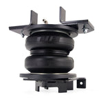Air Lift 57595 - Suspension Leveling Kit