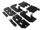 Air Lift 57595 - Suspension Leveling Kit