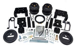 Air Lift 57596 - Suspension Leveling Kit